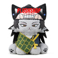 Kenjakumeow