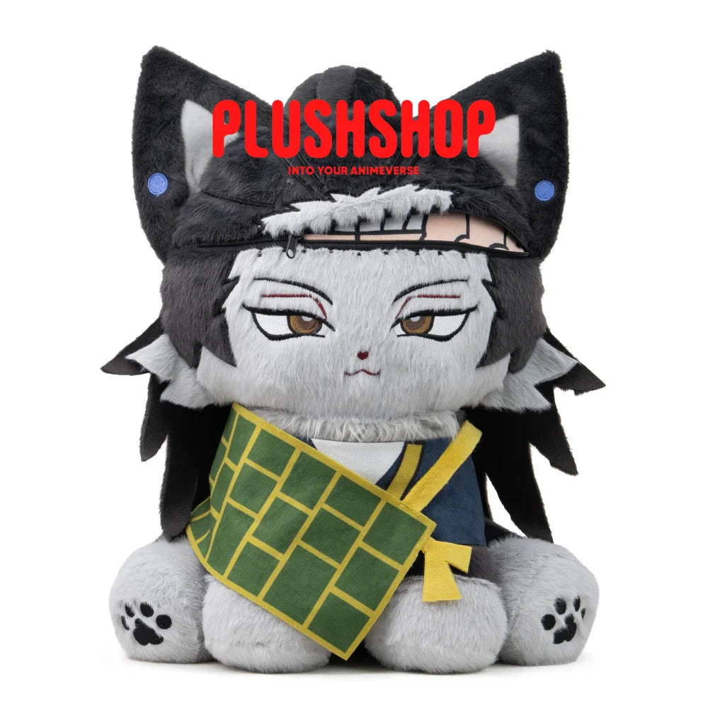 Kenjakumeow