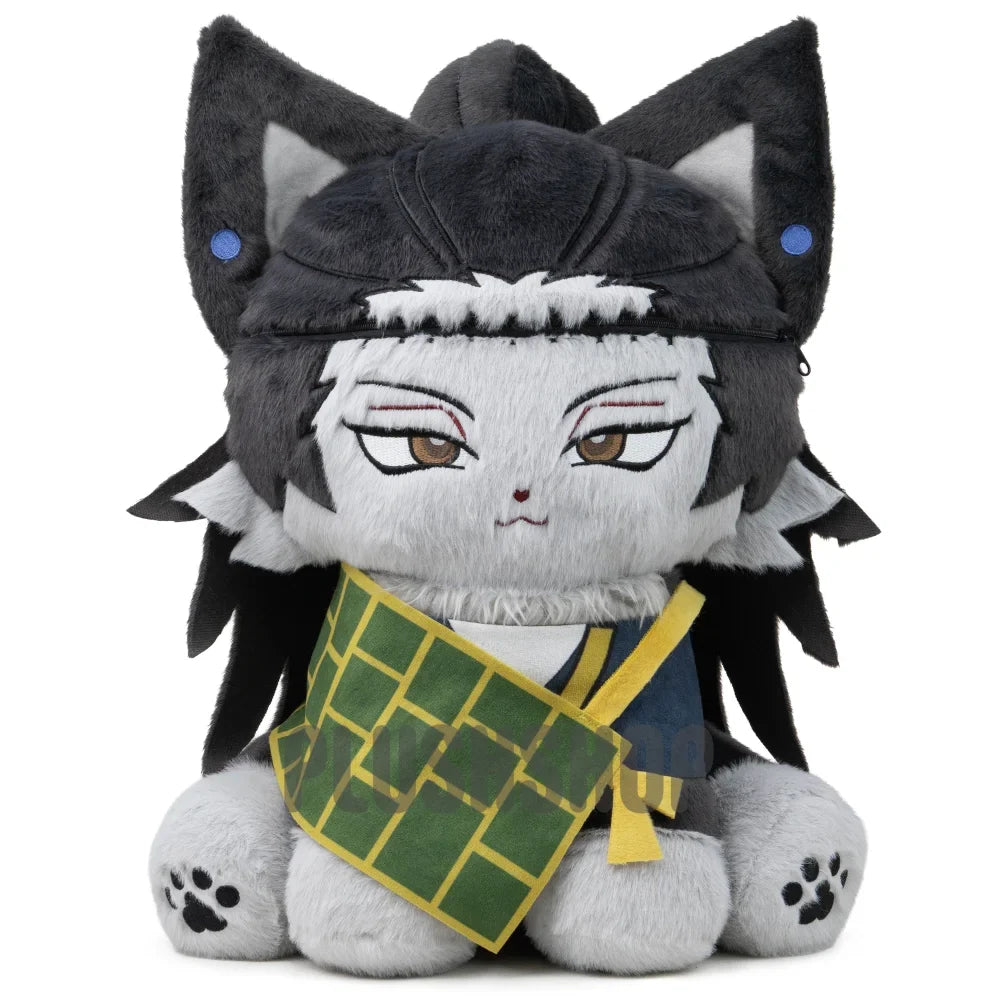 Kenjakumeow