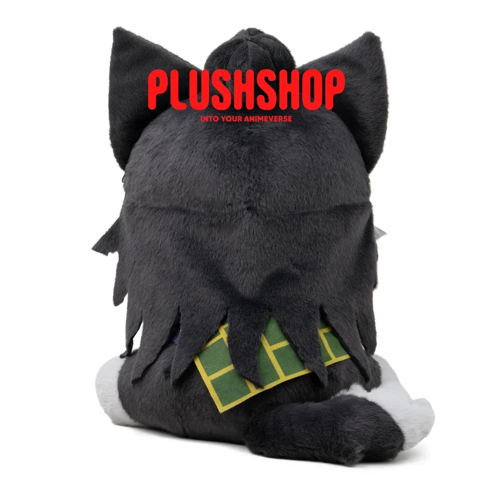 Kenjakumeow