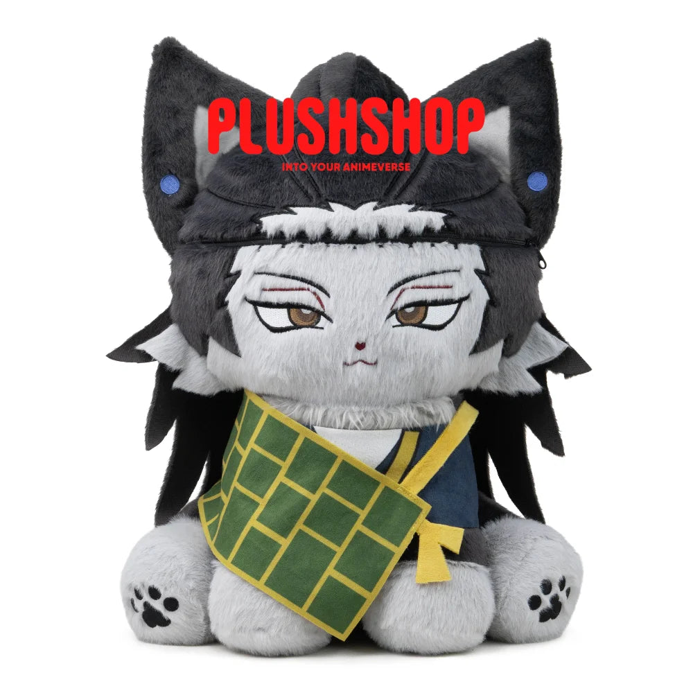Kenjakumeow