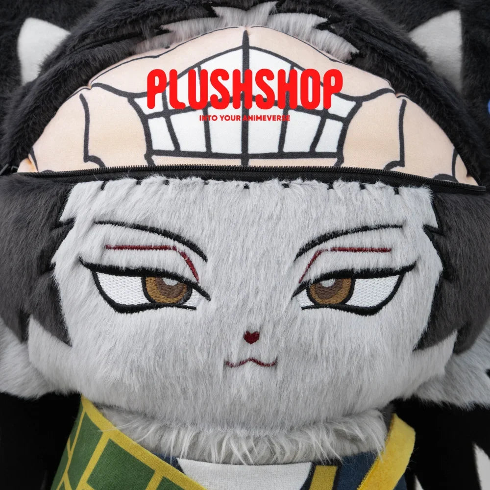 Kenjakumeow