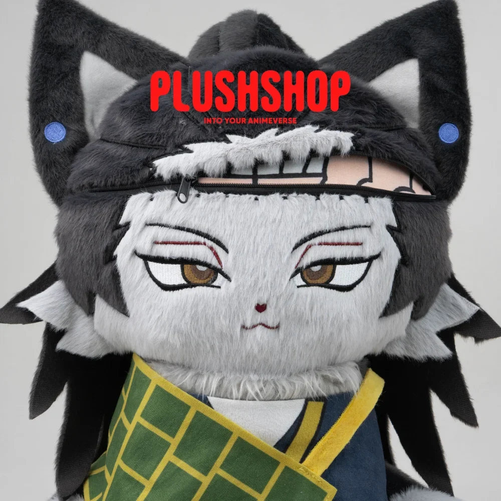Kenjakumeow
