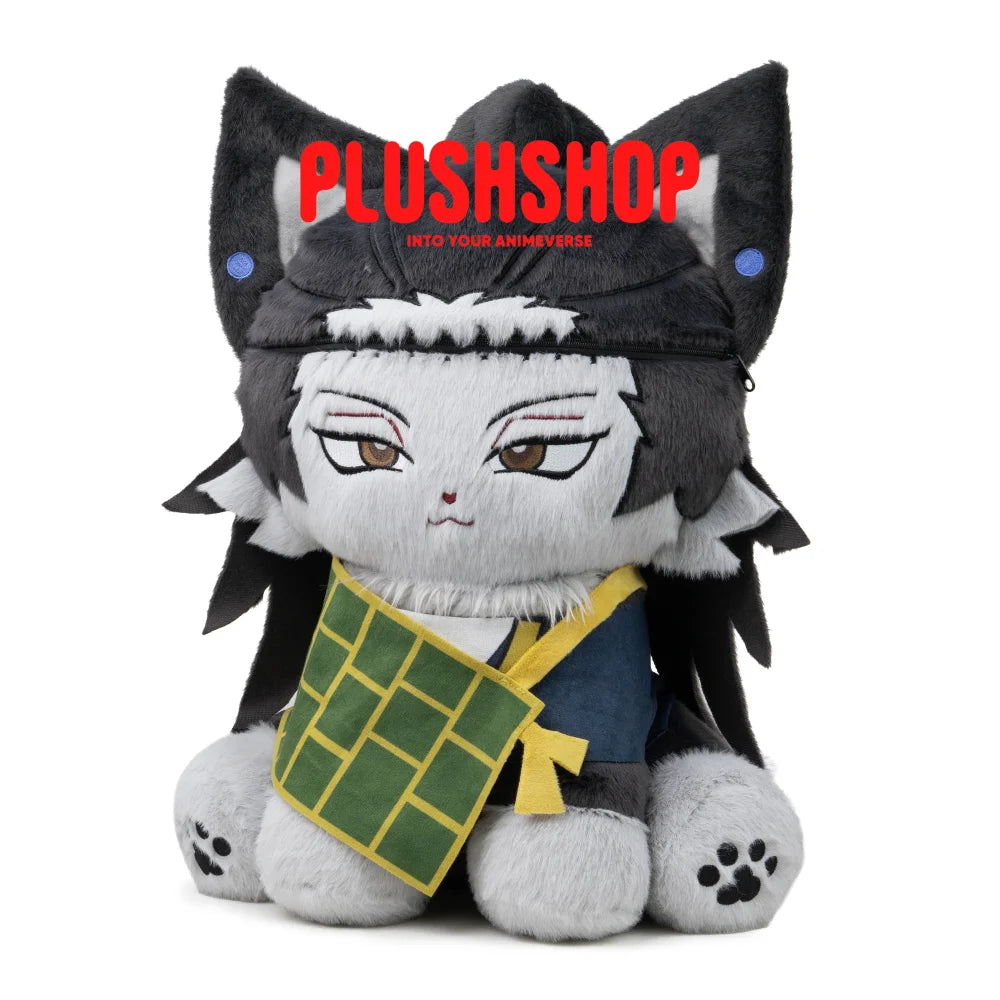 Kenjakumeow