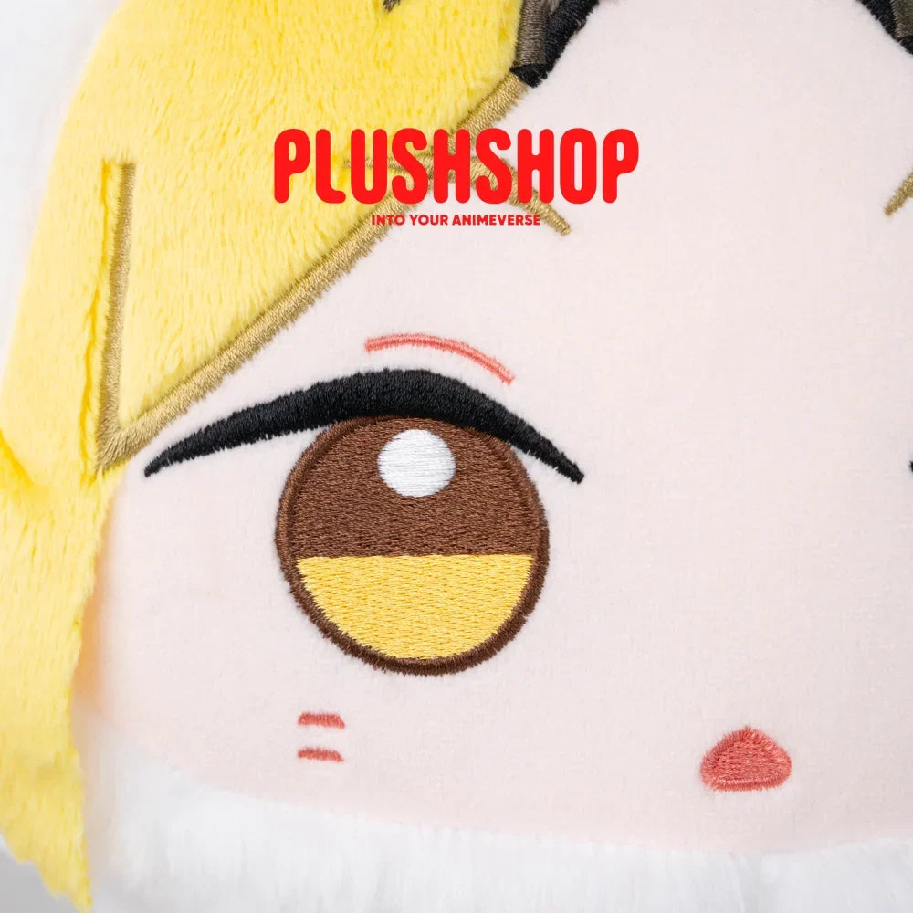 Kenma Meowtube