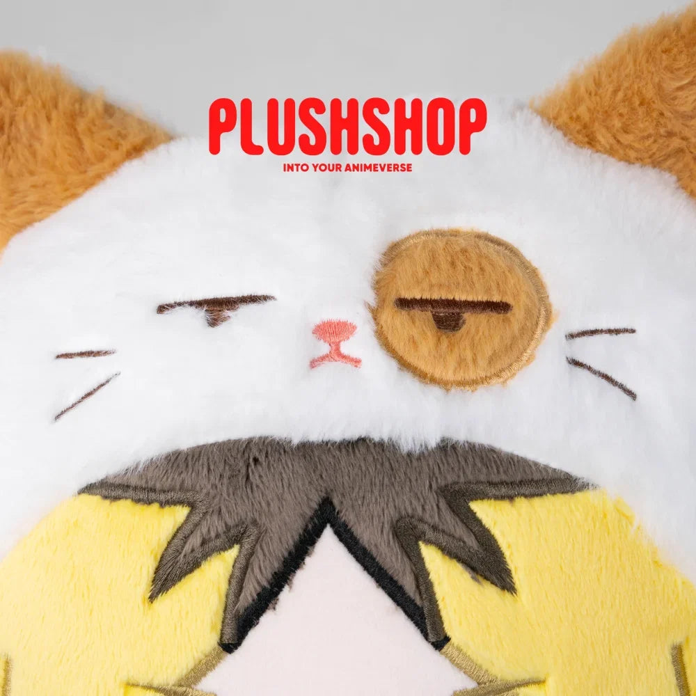 Kenma Meowtube