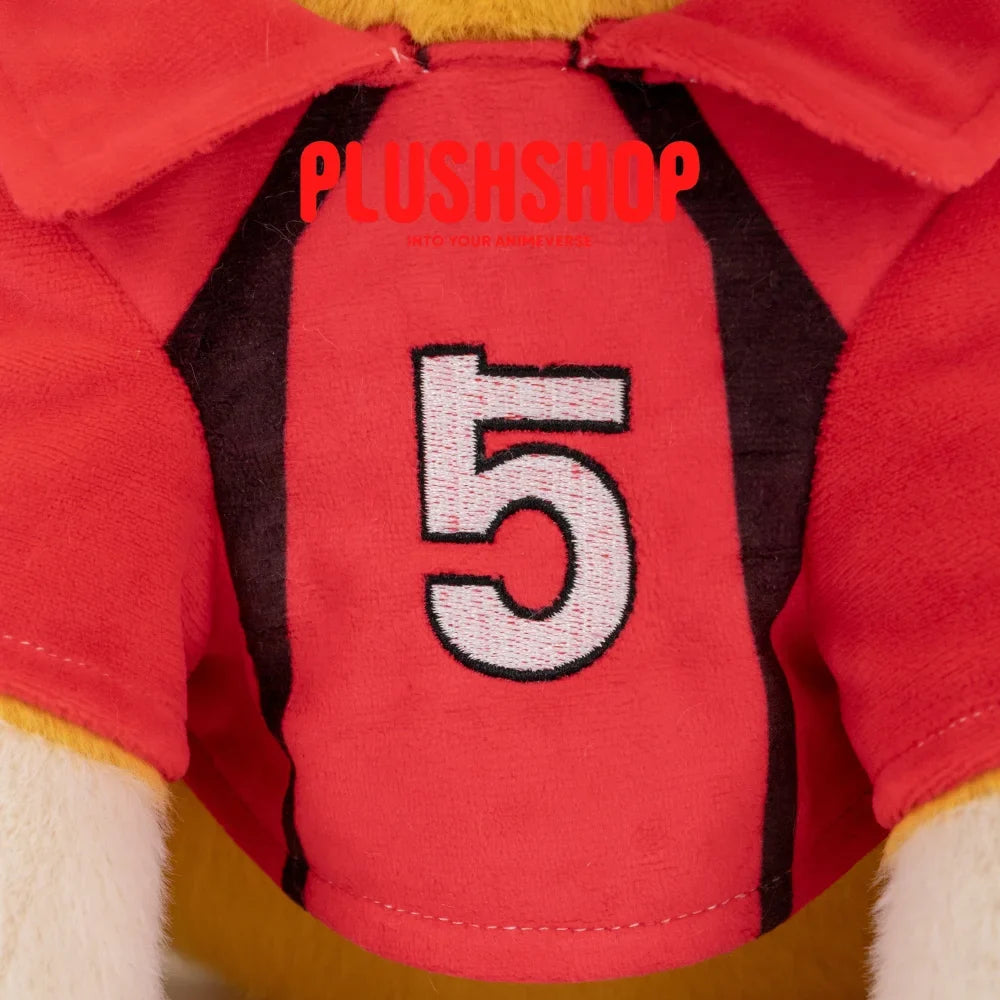 Kenmameow[Limited restock]