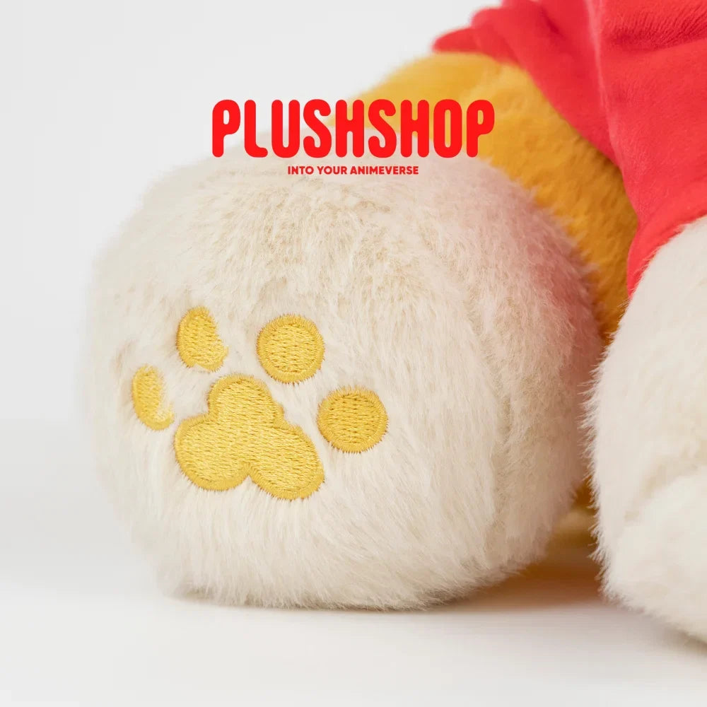 Kenmameow[Limited restock]