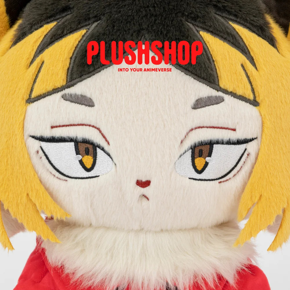Kenmameow