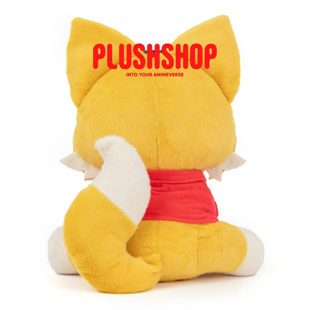 Kenmameow