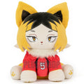 Kenmameow
