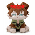KENTINMEOW