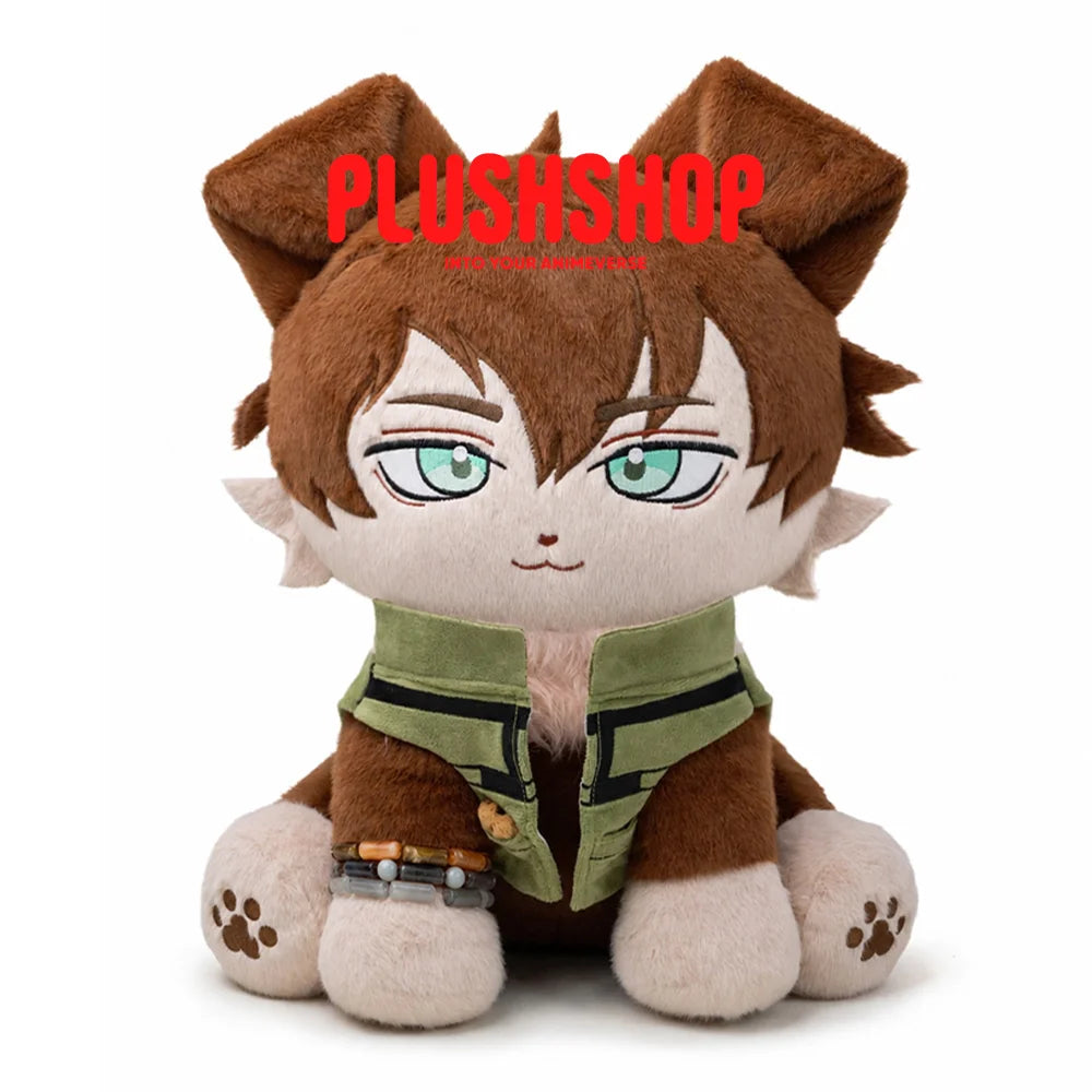 KENTINMEOW