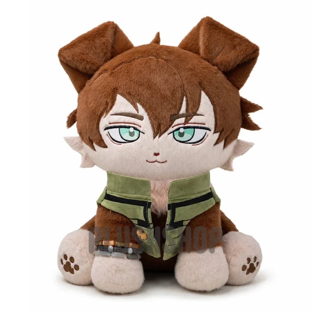 KENTINMEOW
