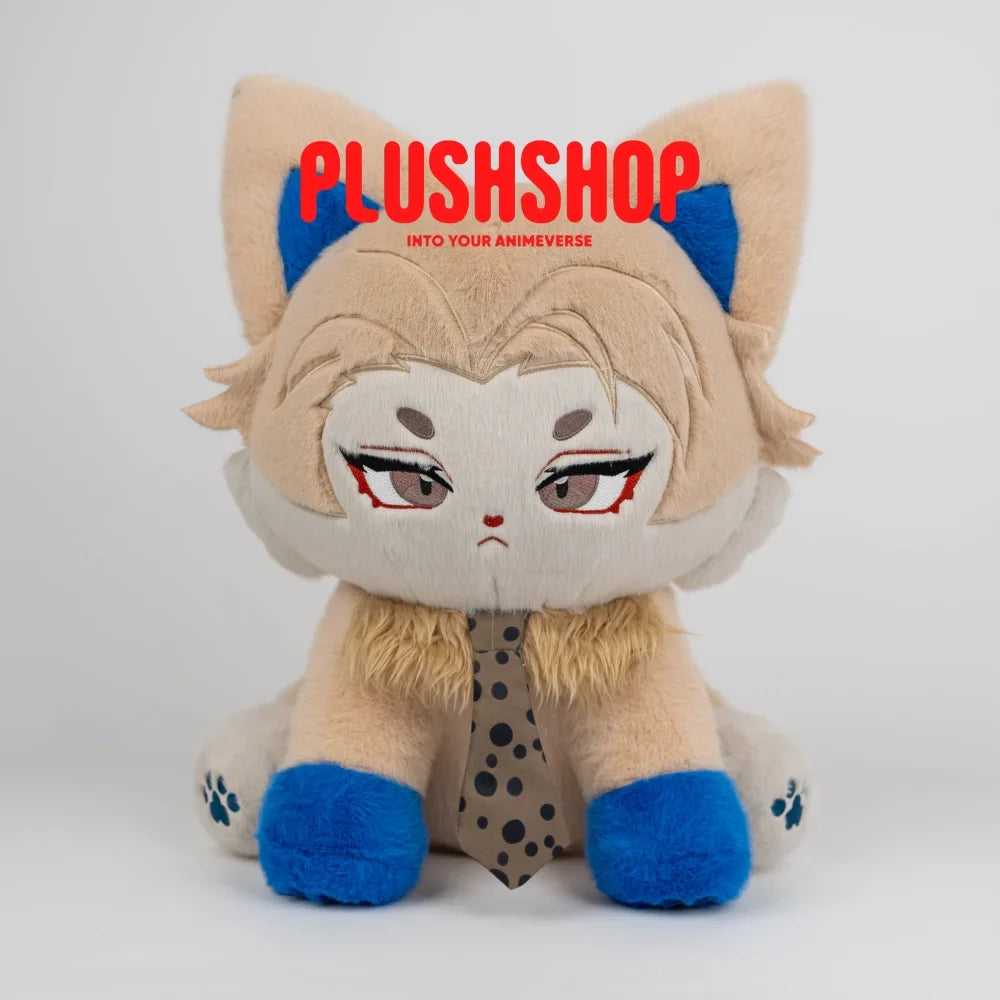 Kento Meow