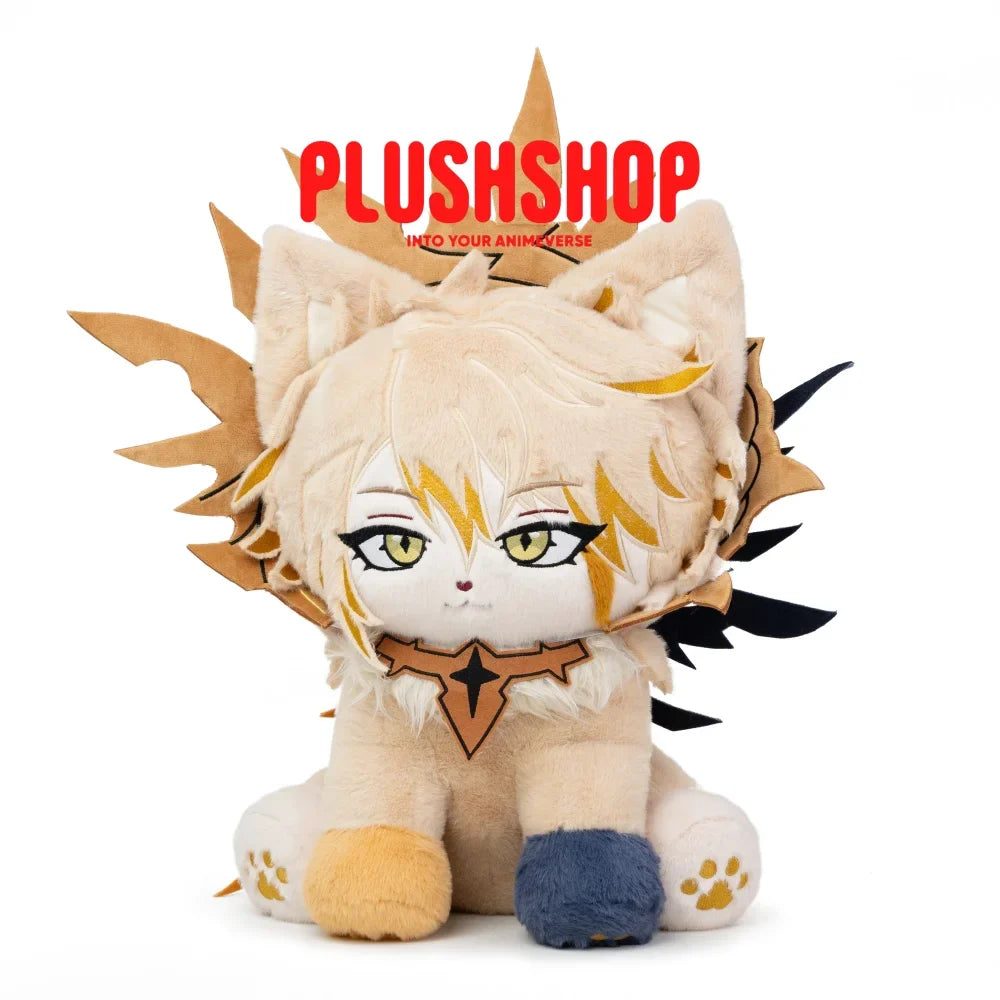 Khaslanameow