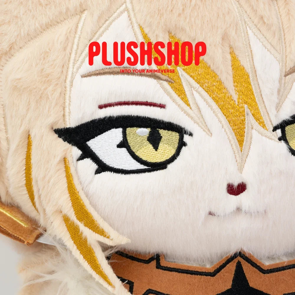Khaslanameow