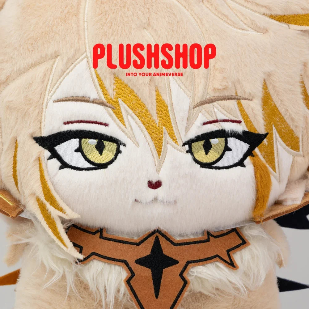Khaslanameow