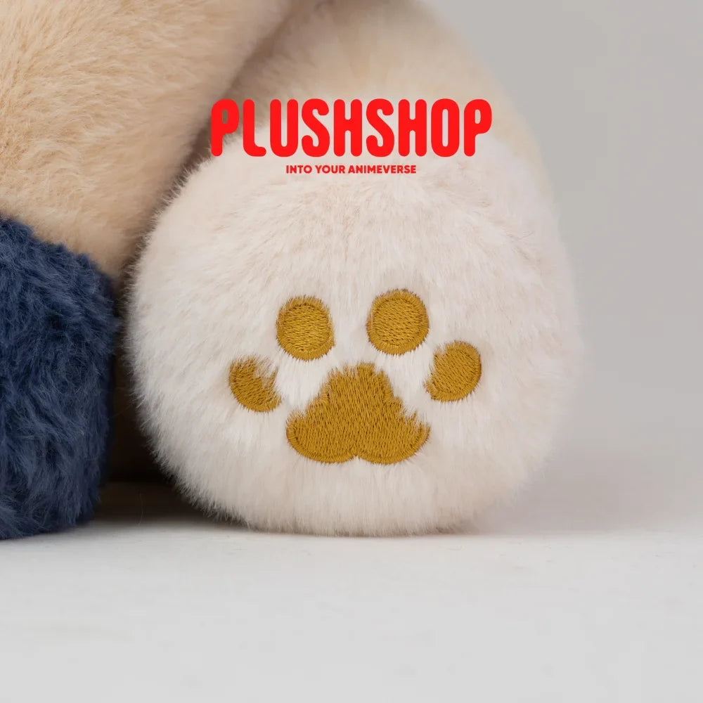Khaslanameow