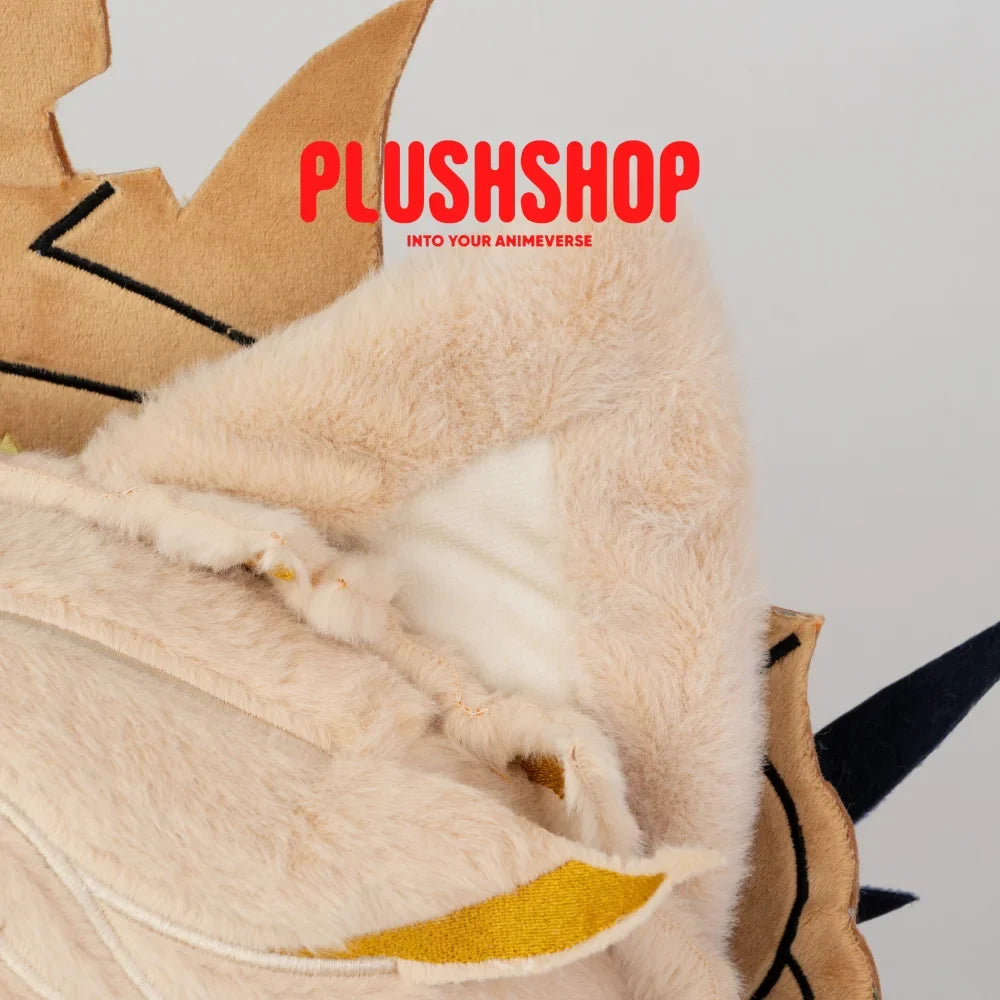 Khaslanameow