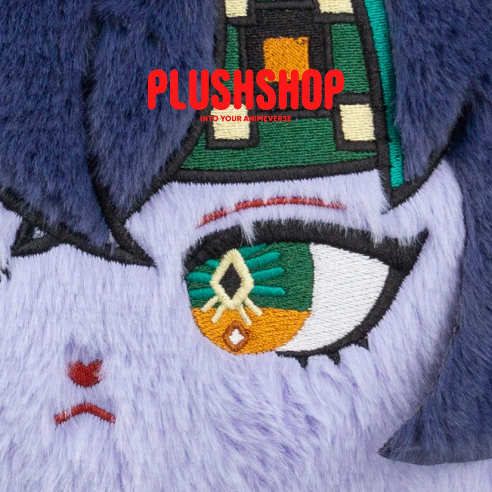 Kinich Meow