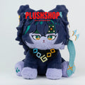Kinich Meow