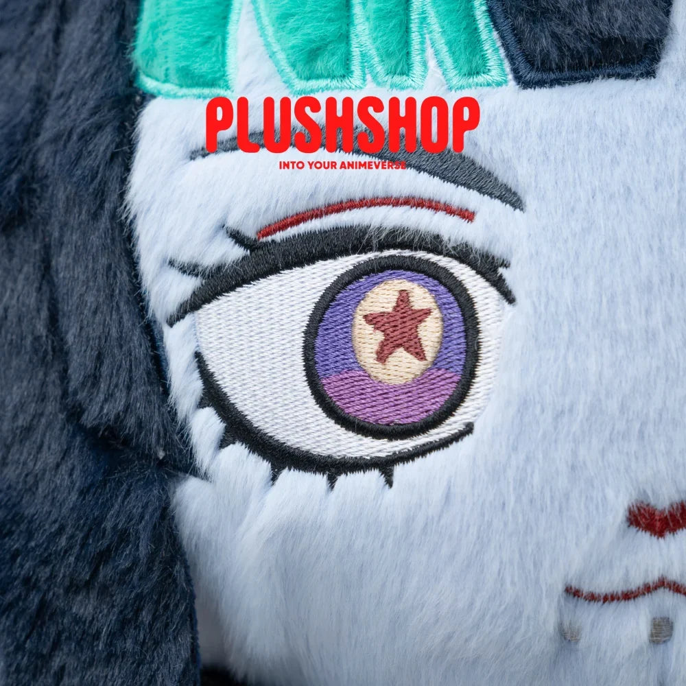 Kirarameow