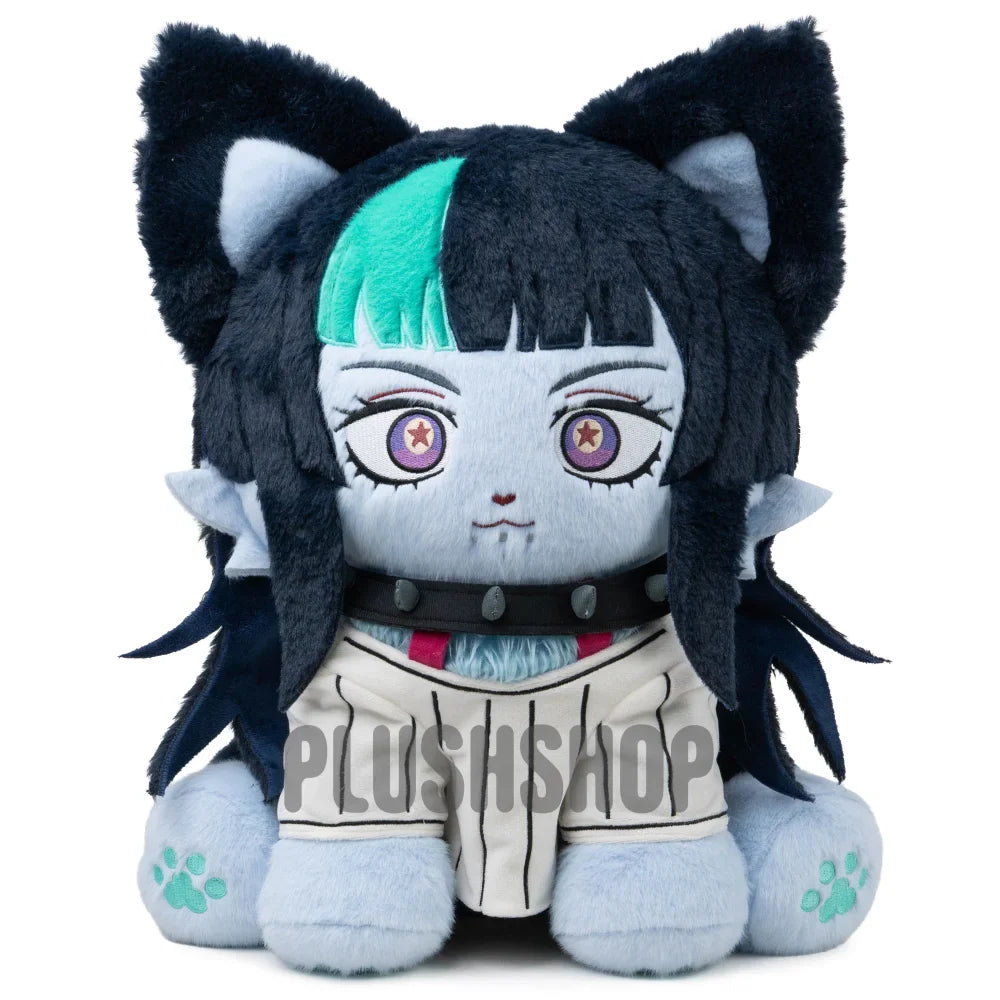 Kirarameow