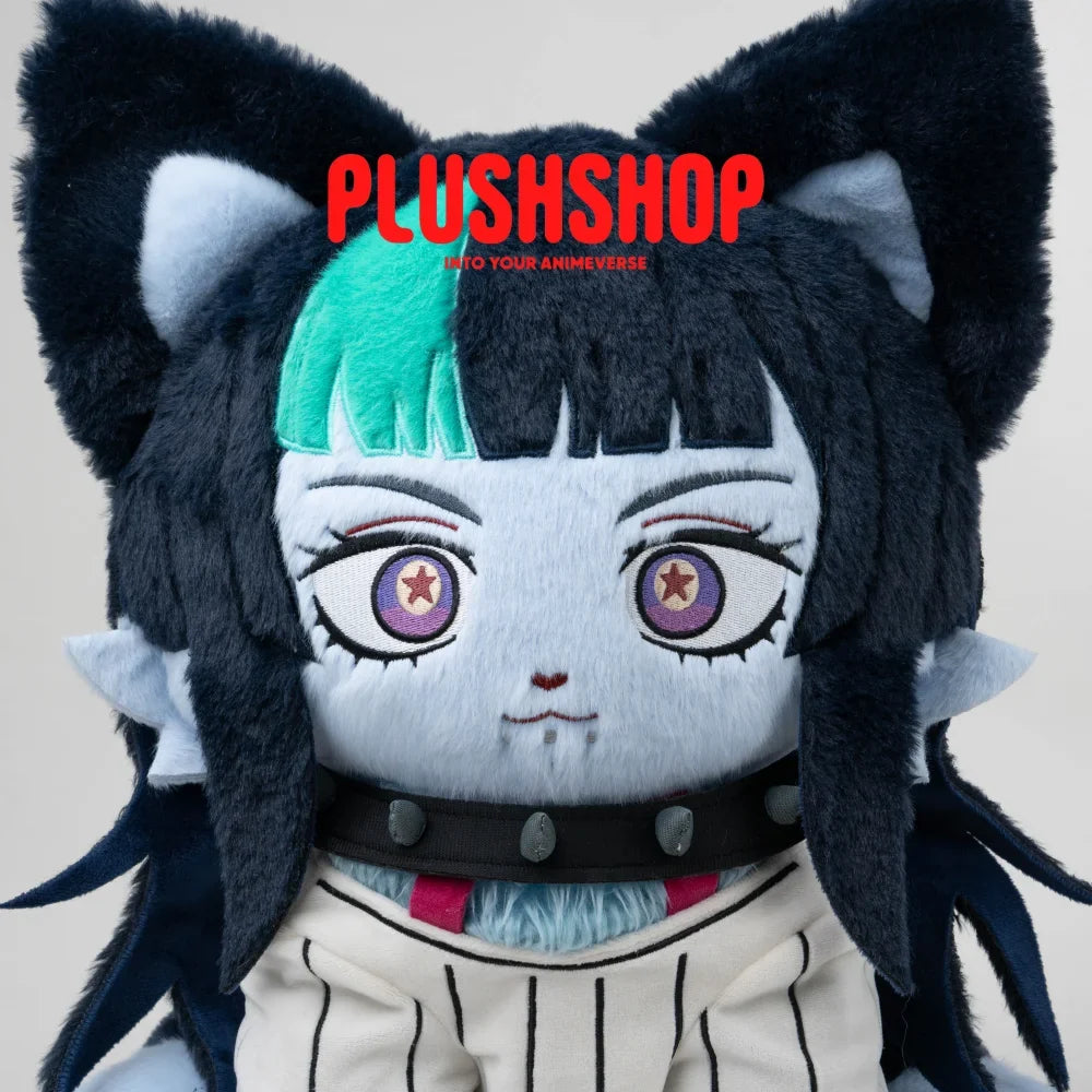 Kirarameow