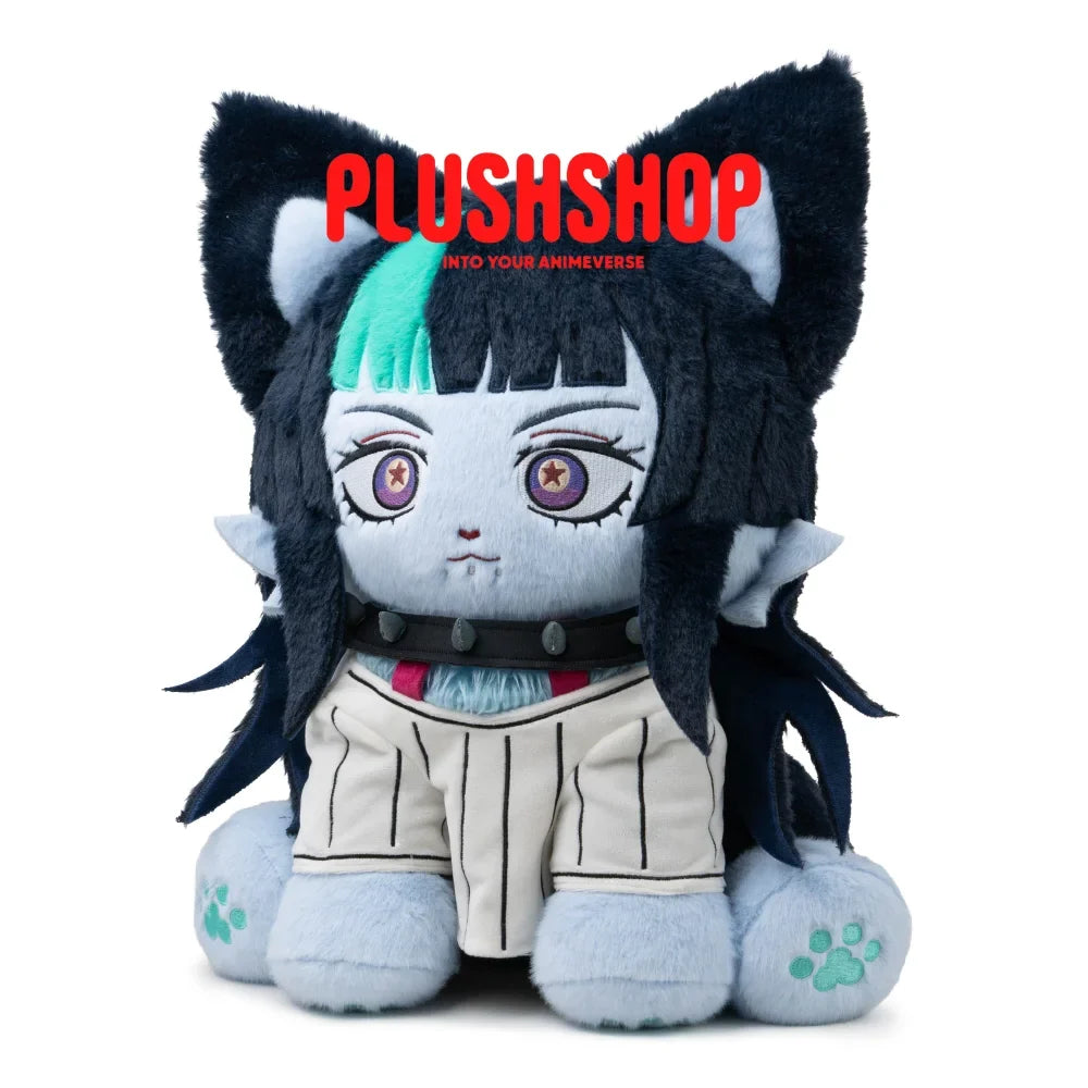 Kirarameow