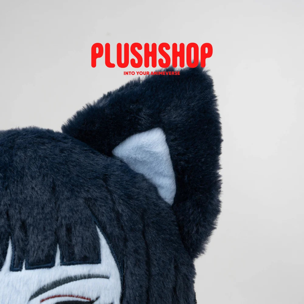 Kirarameow