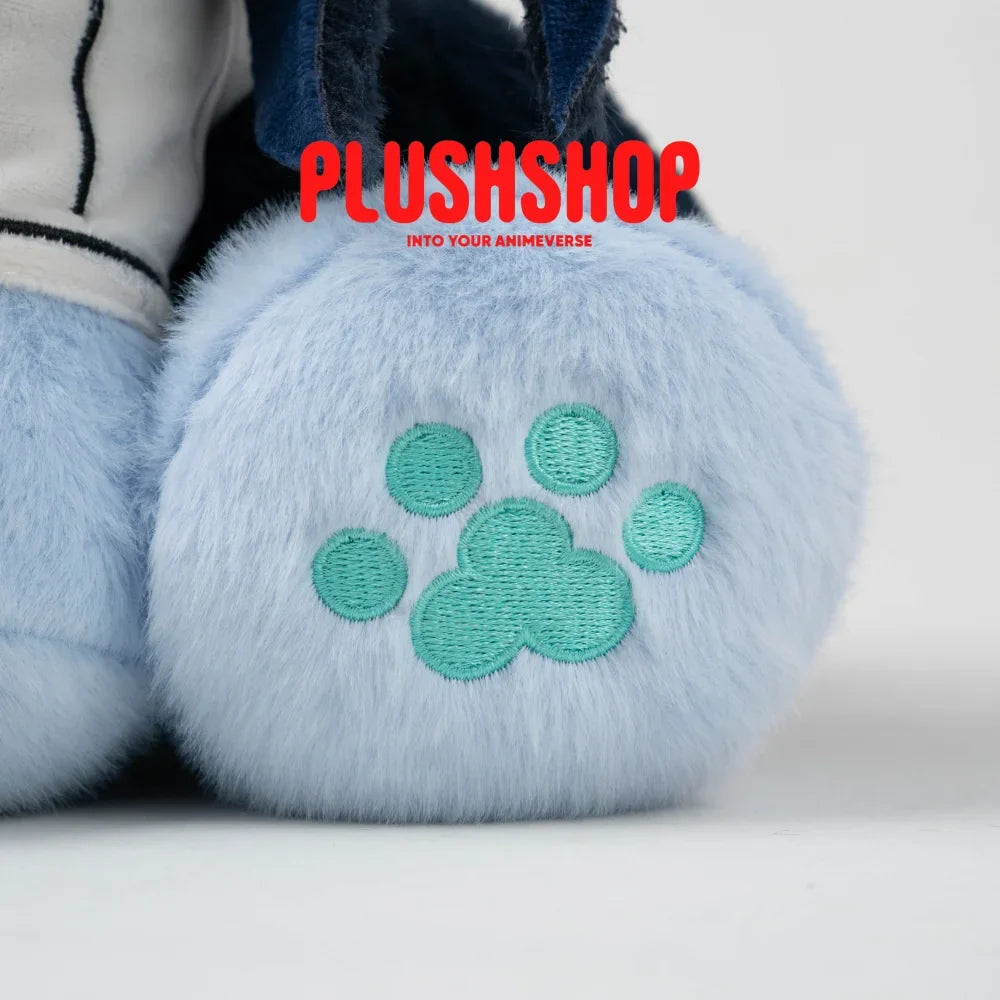 Kirarameow