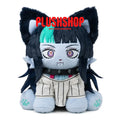 Kirarameow