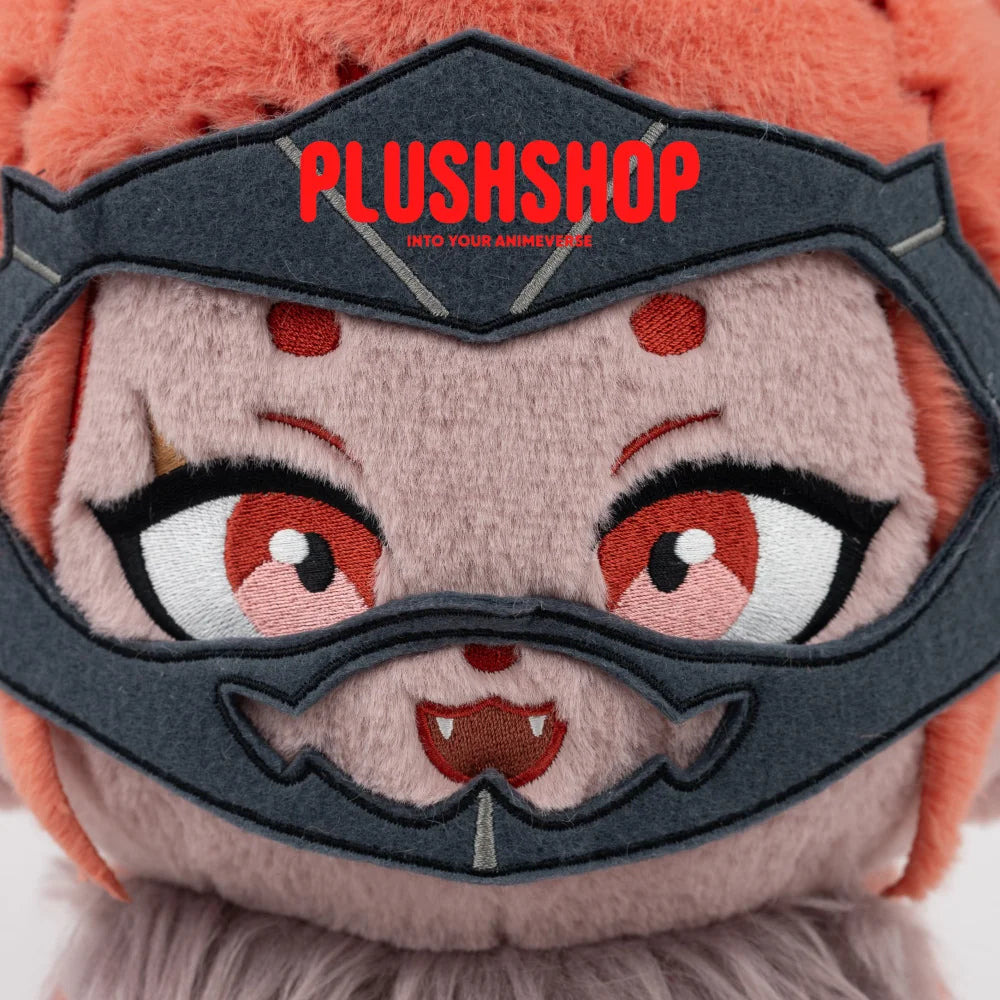 Kirishima Meow