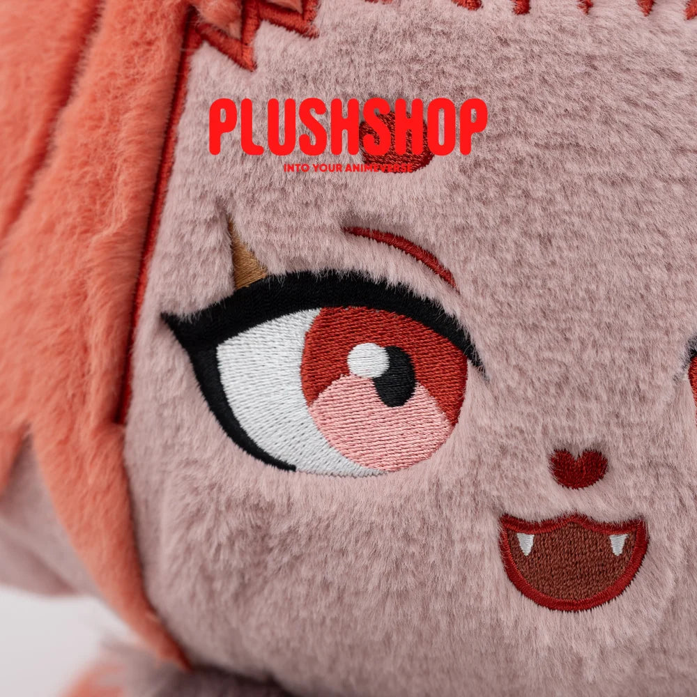 Kirishima Meow
