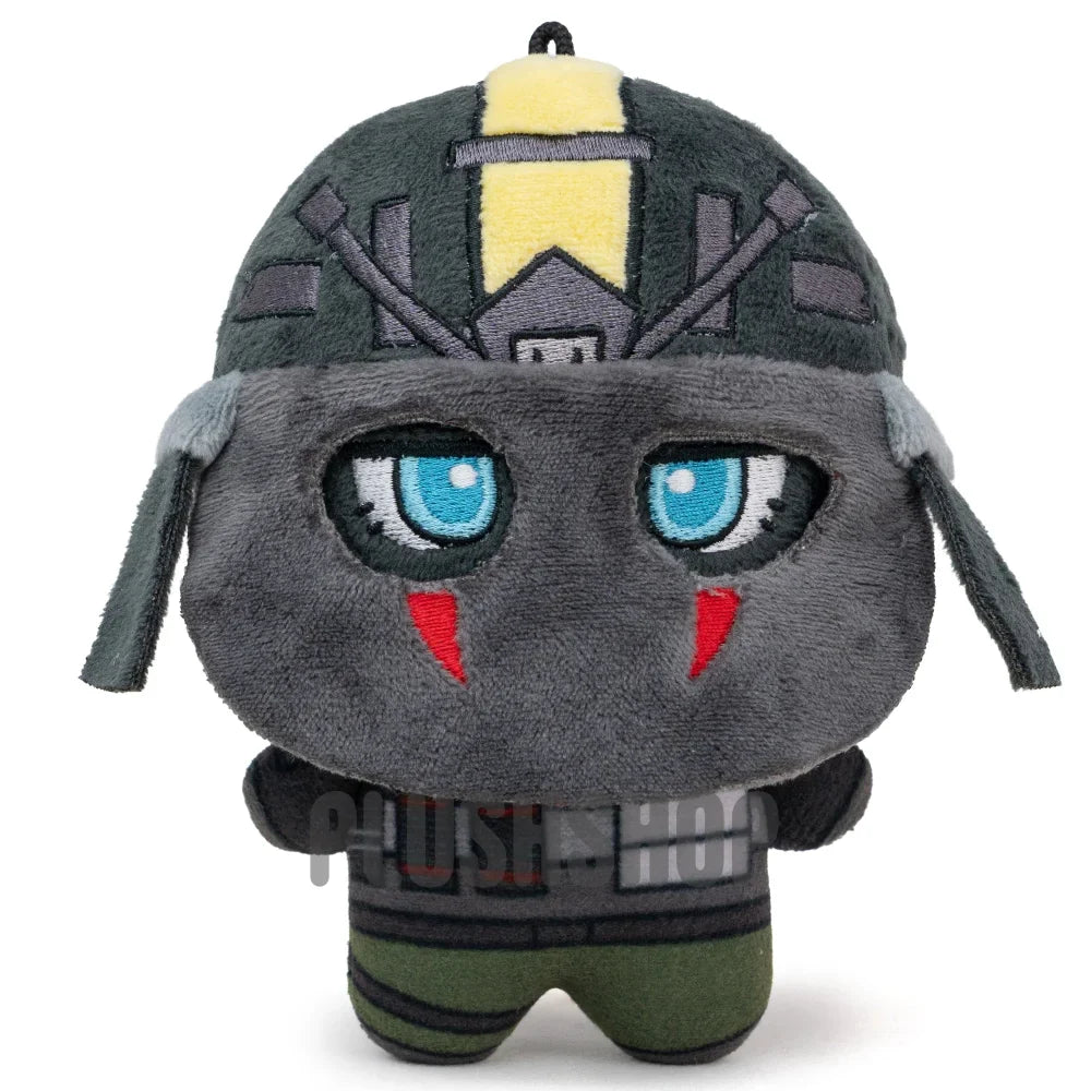 König Doll