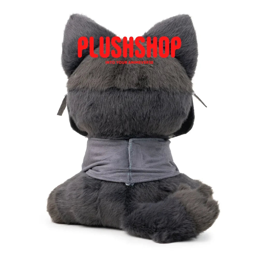 Königmeow