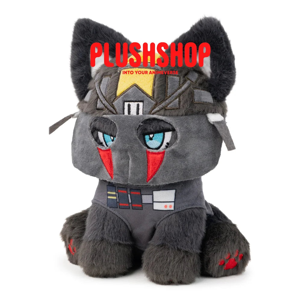 Königmeow
