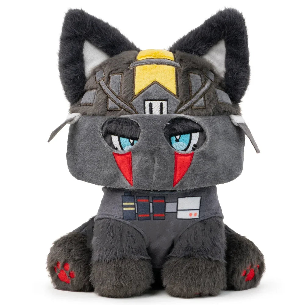 Königmeow