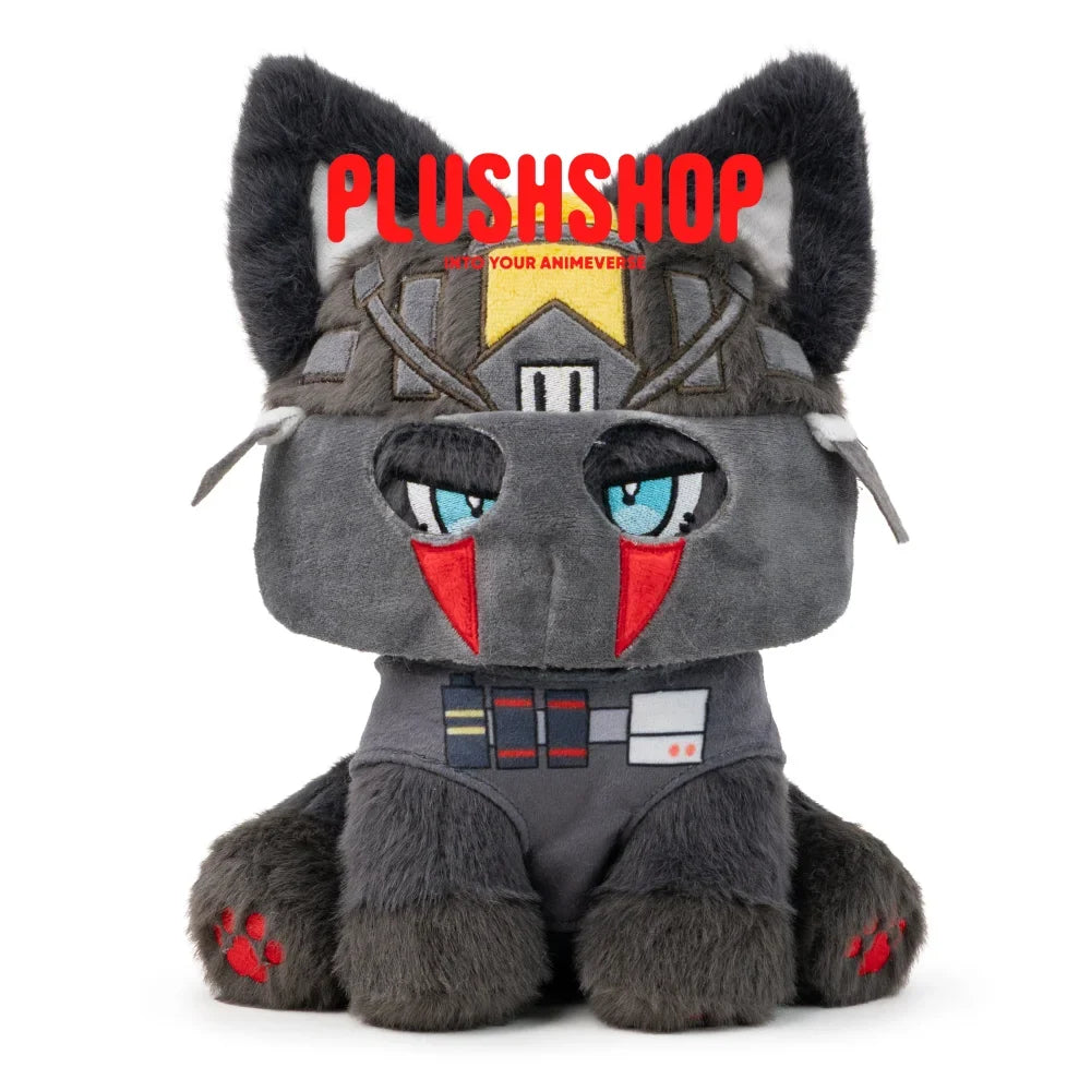 Königmeow
