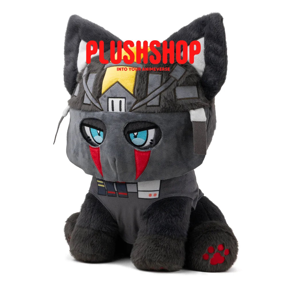 Königmeow