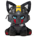 Königmeow