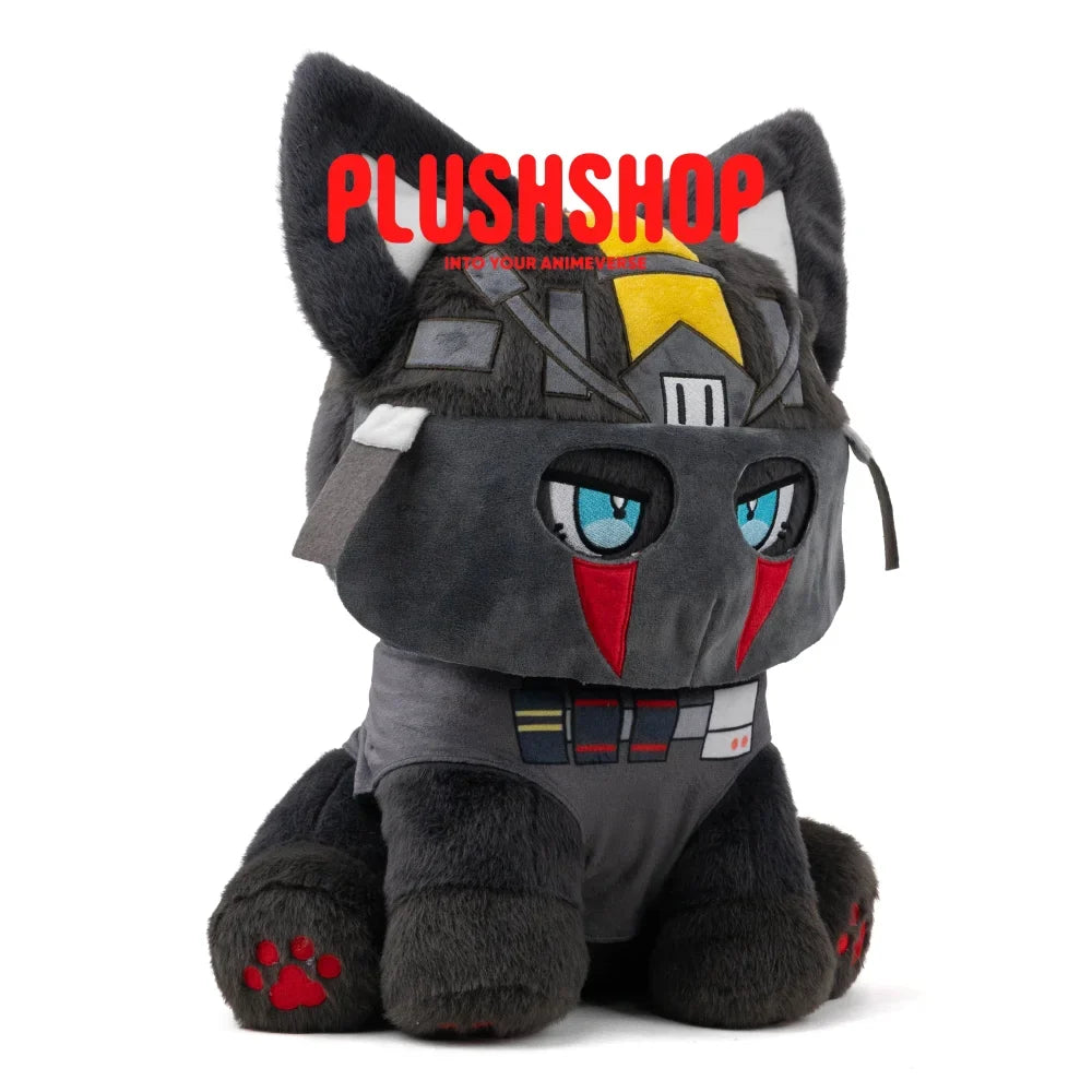 Königmeow