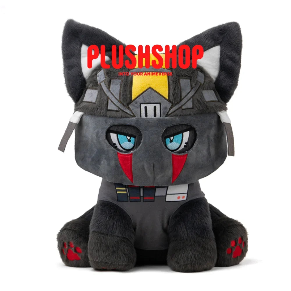 Königmeow
