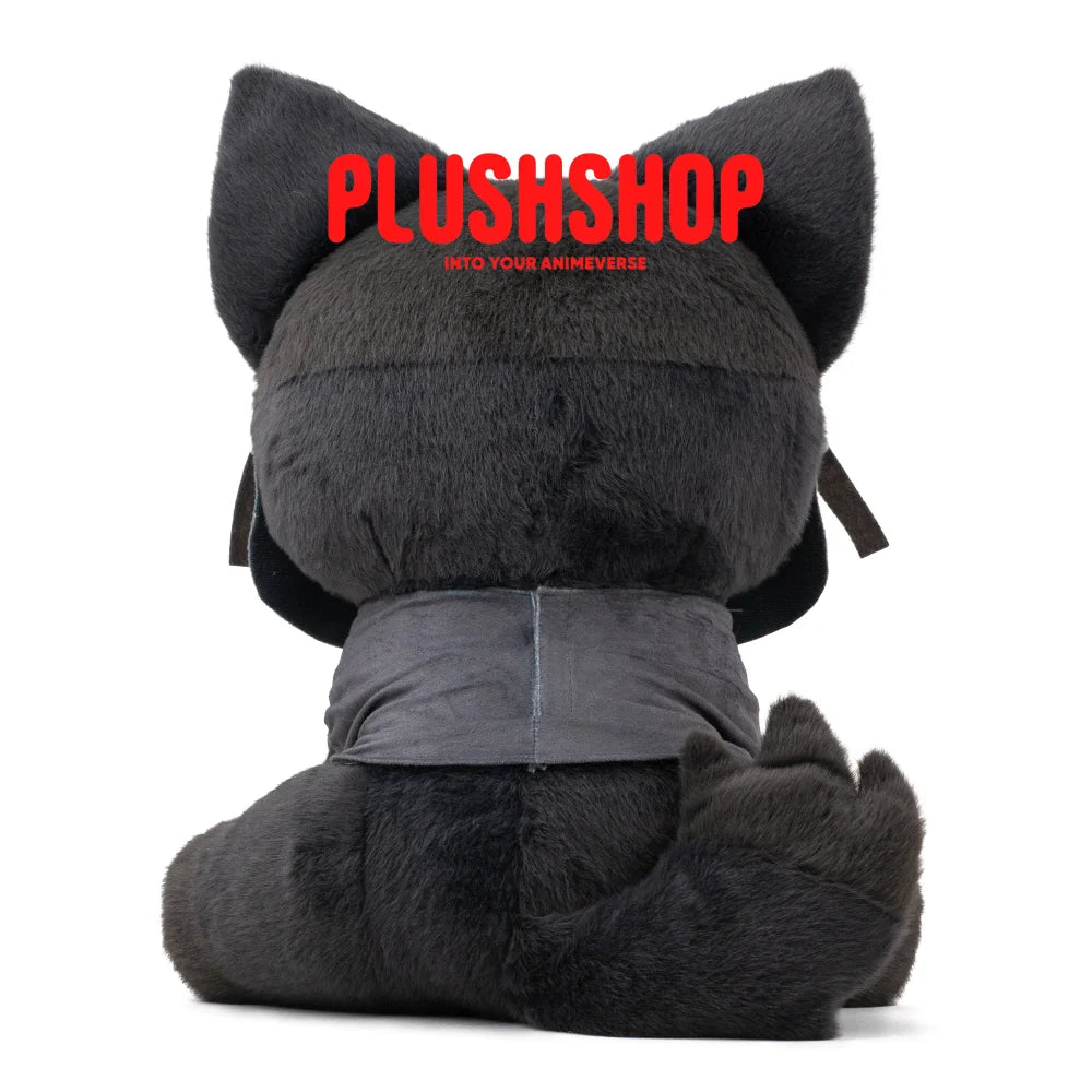 Königmeow