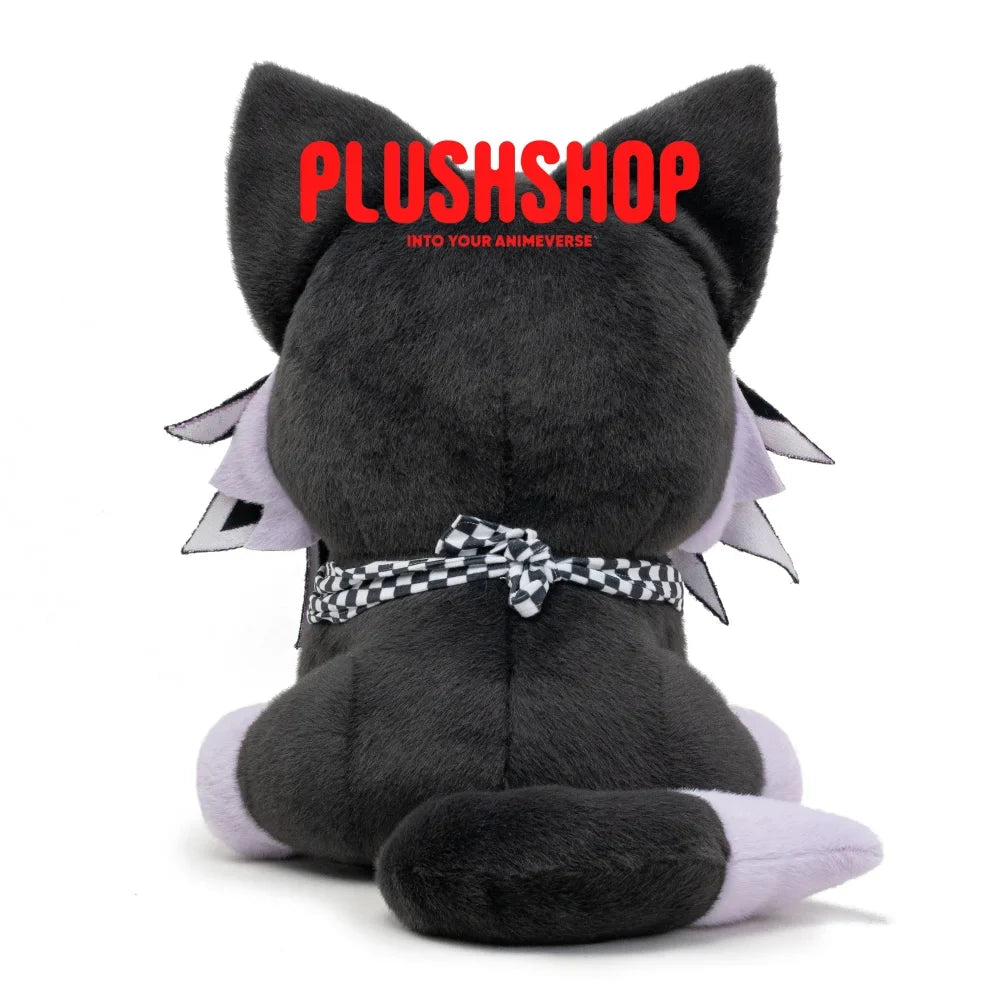 Kokichimeow
