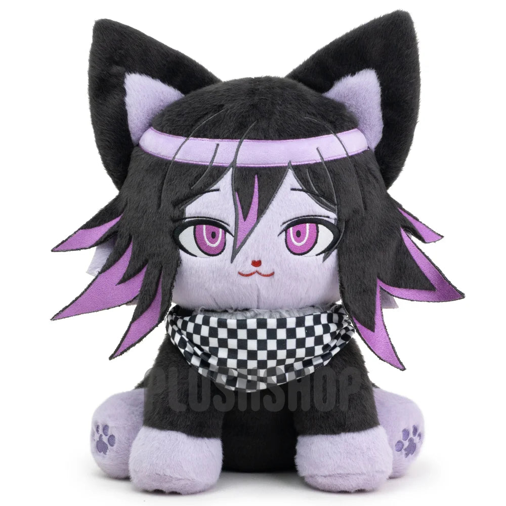 Kokichimeow