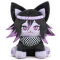 Kokichimeow