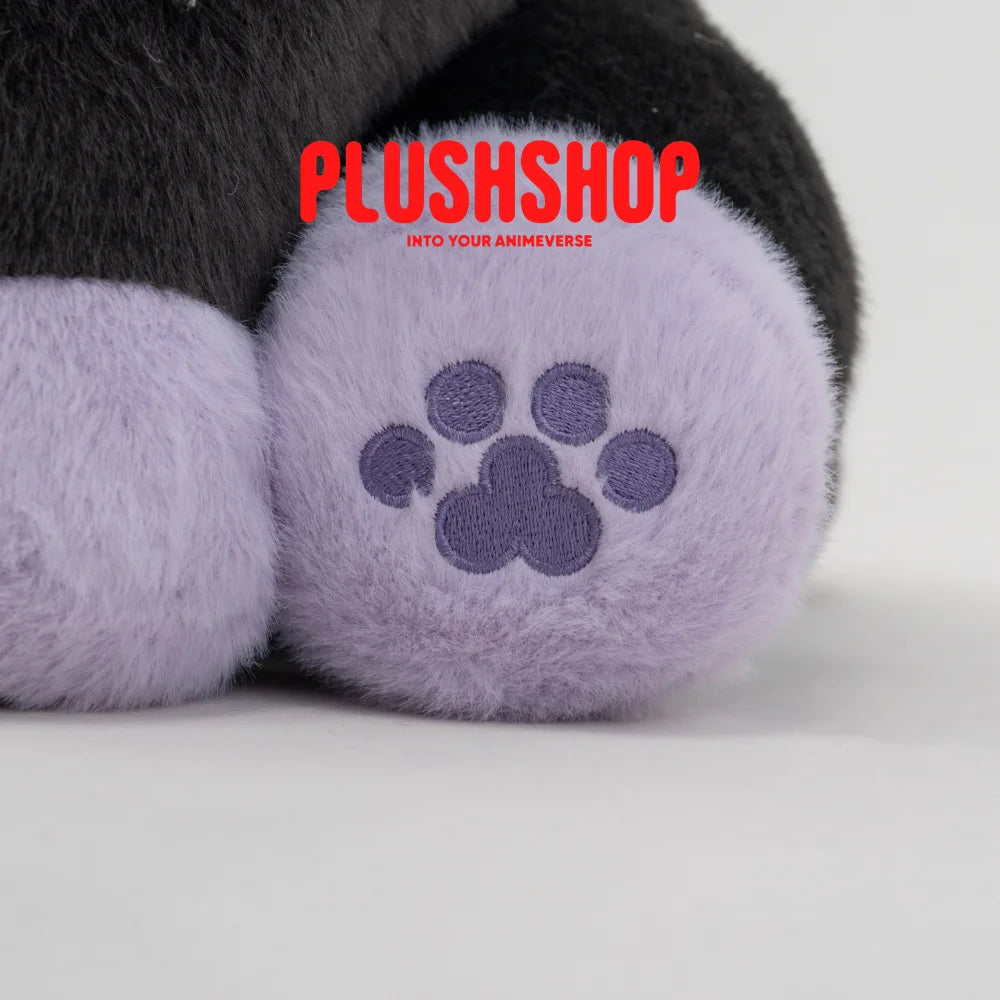 Kokichimeow