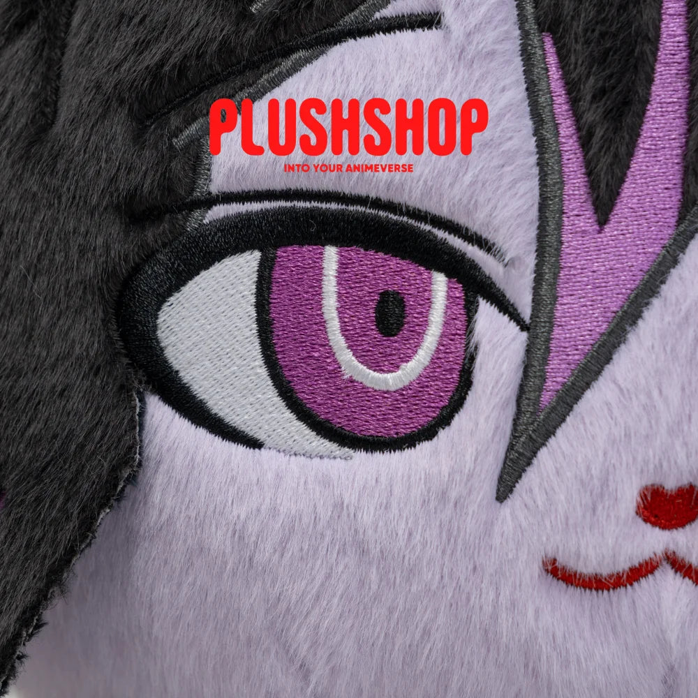 Kokichimeow